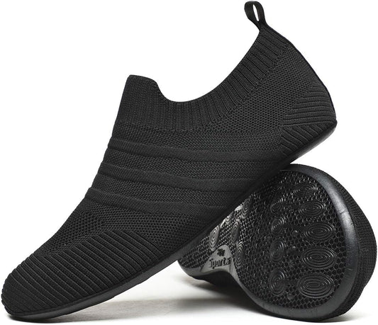 8a0dad19-8e03-4a29-87b3-6633923480d0