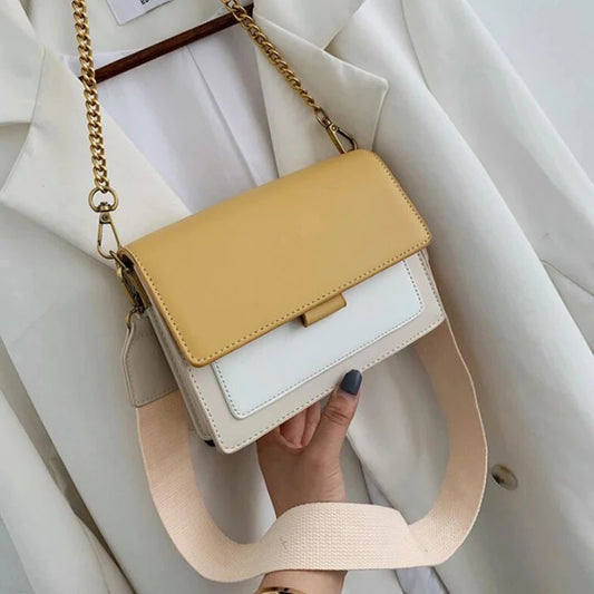 Sb157a735ca094cc6bb93d9a122ccbcb6v