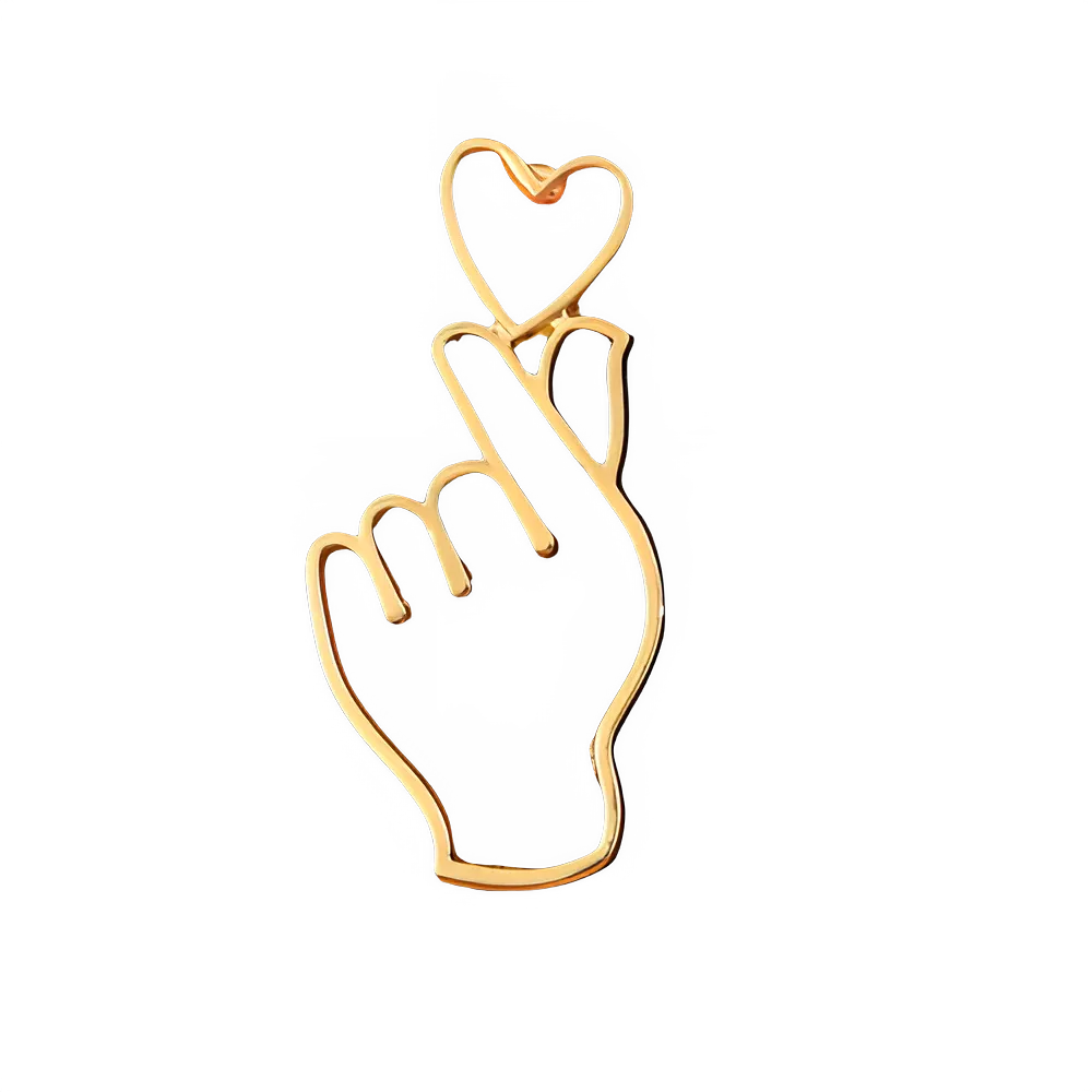 02cb8cc5-a6d4-45dd-bc75-b9523350b992