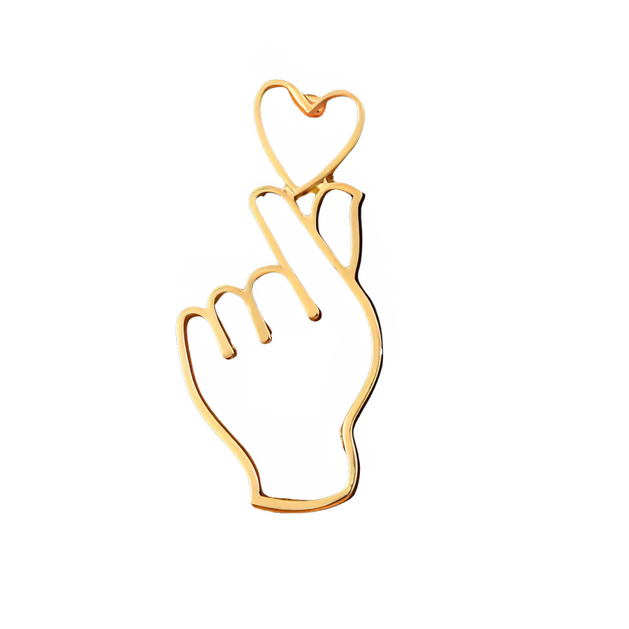 02cb8cc5-a6d4-45dd-bc75-b9523350b992