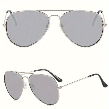 //marketplace.zopi.io/cdn/shop/files/15530ec7683975c59f93d2386ef3c678.jpg?v=1761126633&width=376