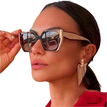 //marketplace.zopi.io/cdn/shop/files/17144c7a-c09a-408a-a6db-50dfac82b793.jpg?v=1761126639&width=376