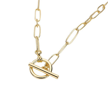 //marketplace.zopi.io/cdn/shop/files/1721806981093-cadc262847f24793b5b69f0cf91e2210-goods.jpg?v=1761126602&width=376