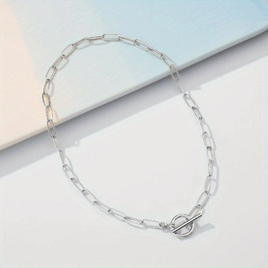 //marketplace.zopi.io/cdn/shop/files/1721806983113-205b40d2eed44e9cb7ce8afba28209a0-goods.jpg?v=1761126602&width=376