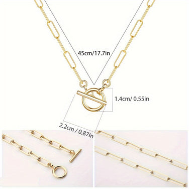 //marketplace.zopi.io/cdn/shop/files/1721806984616-d87dd34bcb3d4c81bf8c20257af386f8-goods.jpg?v=1761126602&width=376