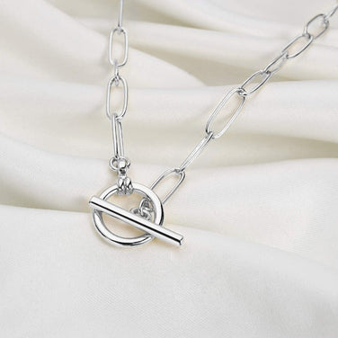 //marketplace.zopi.io/cdn/shop/files/1721806986030-53e83ac37cdf41309c9429c271a56827-goods.jpg?v=1761126602&width=376