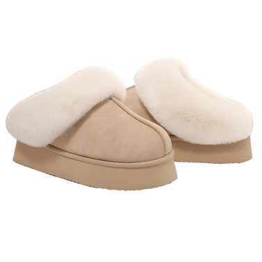 //marketplace.zopi.io/cdn/shop/files/19b269bd-d298-4783-afca-f0a24bd6f625.webp?v=1761203238&width=376