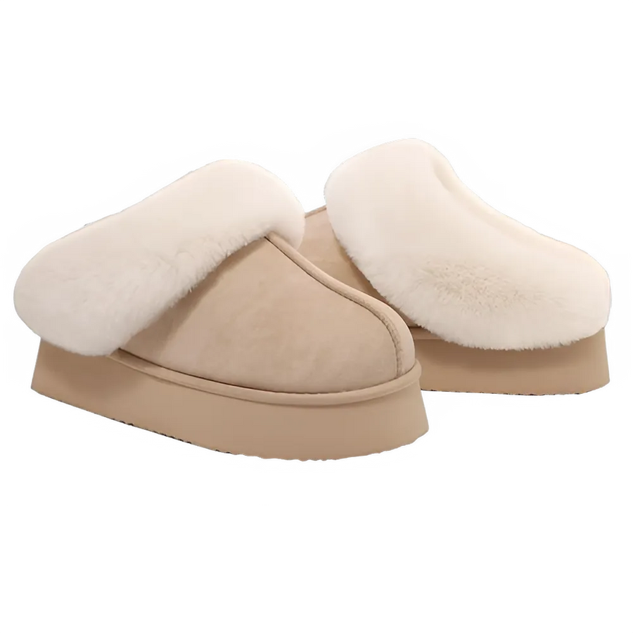 19b269bd-d298-4783-afca-f0a24bd6f625