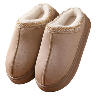 //marketplace.zopi.io/cdn/shop/files/1c428745-5eb5-4d3f-bfca-42a361a71ffd.jpg?v=1761126566&width=376