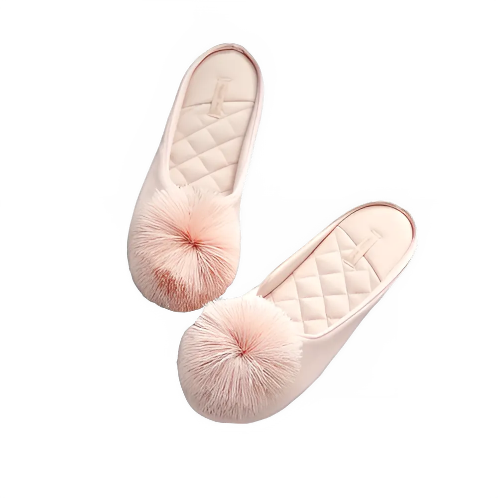 1de772be-5e4c-4dd0-8573-d4b4e903064b