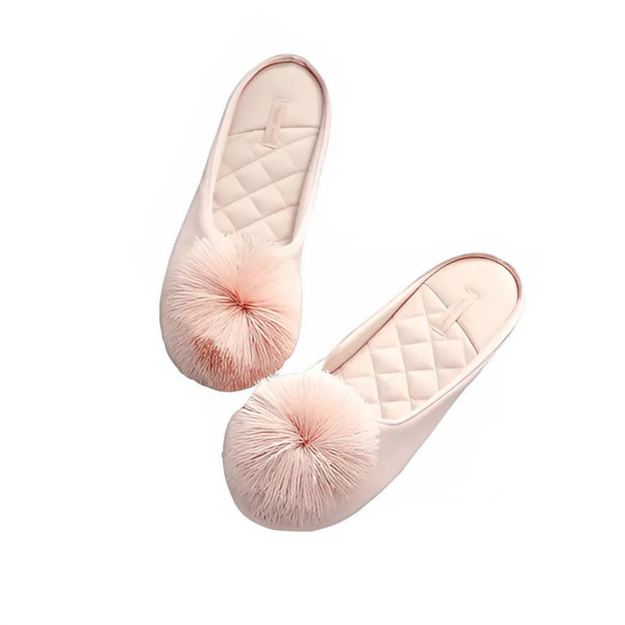 1de772be-5e4c-4dd0-8573-d4b4e903064b