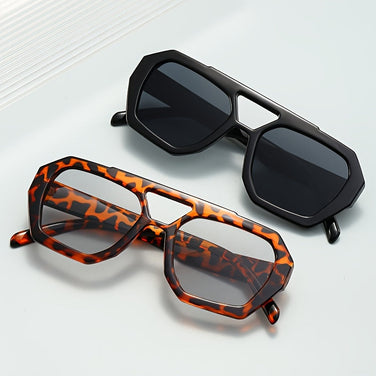 //marketplace.zopi.io/cdn/shop/files/1e248400753d88059b07b0d3e4b9cc15.jpg?v=1761126636&width=376