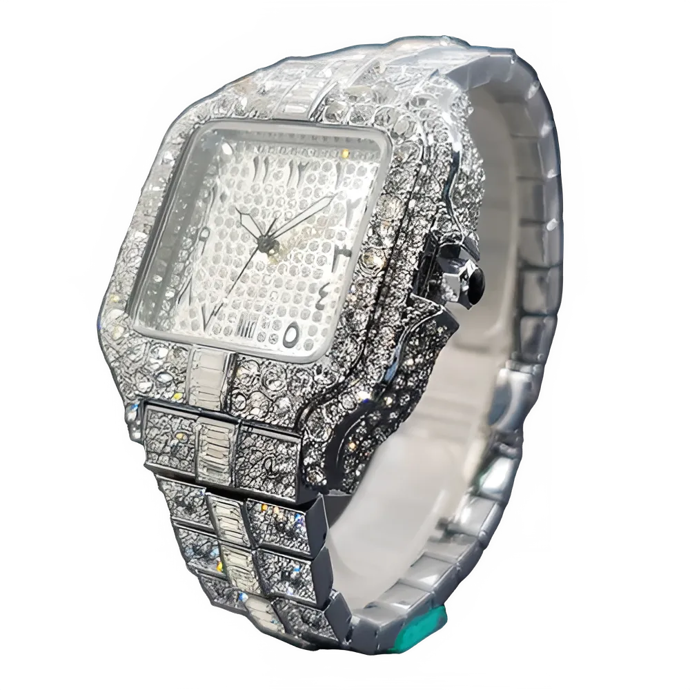 1eb21fea-91b7-42a6-bb57-ec84a8dfa7ee