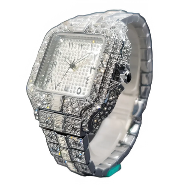 //marketplace.zopi.io/cdn/shop/files/1eb21fea-91b7-42a6-bb57-ec84a8dfa7ee.webp?v=1761203077&width=376