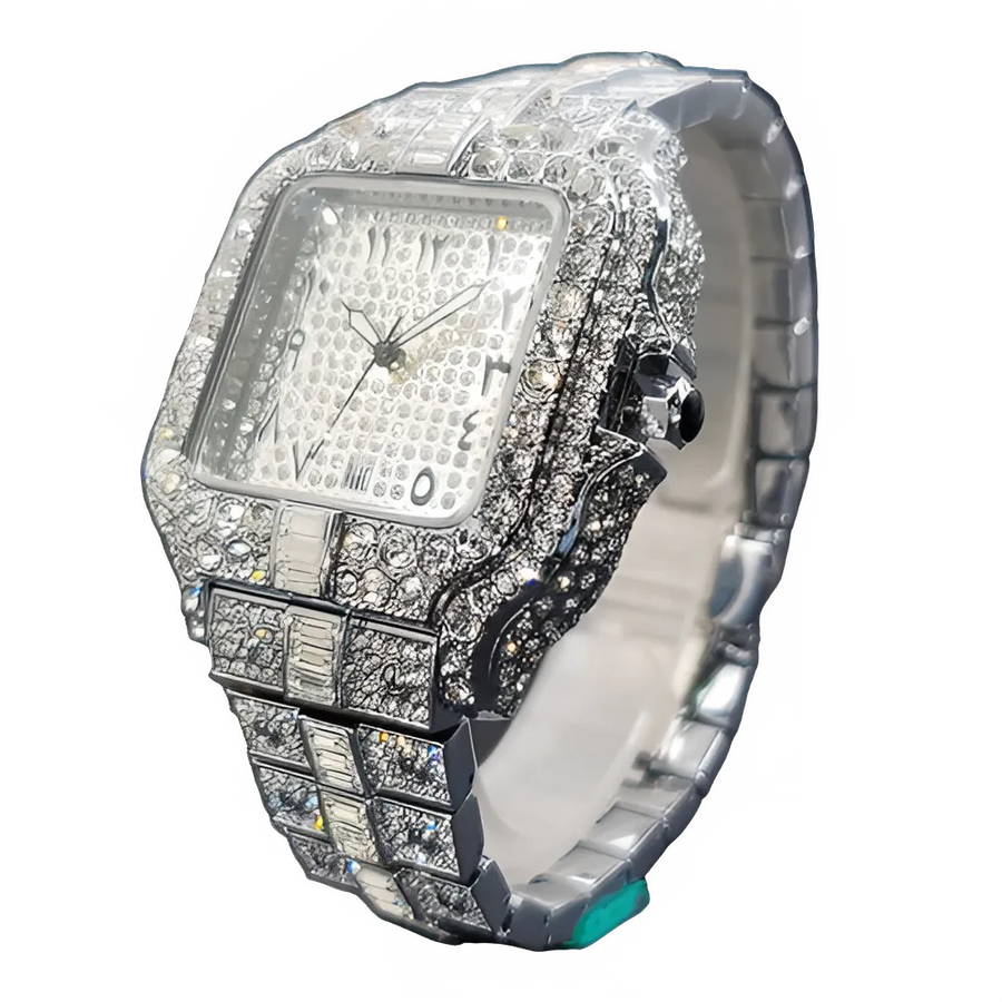 1eb21fea-91b7-42a6-bb57-ec84a8dfa7ee