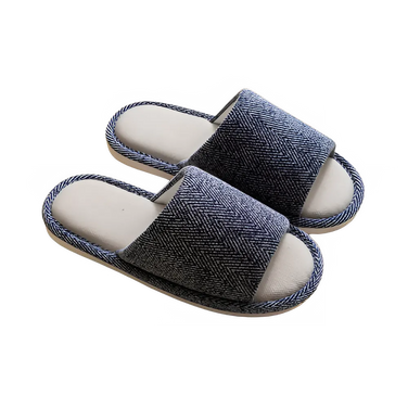 //marketplace.zopi.io/cdn/shop/files/2ad02b80-eba1-4f7e-b35b-e9d9fc4761fb.webp?v=1761203139&width=376