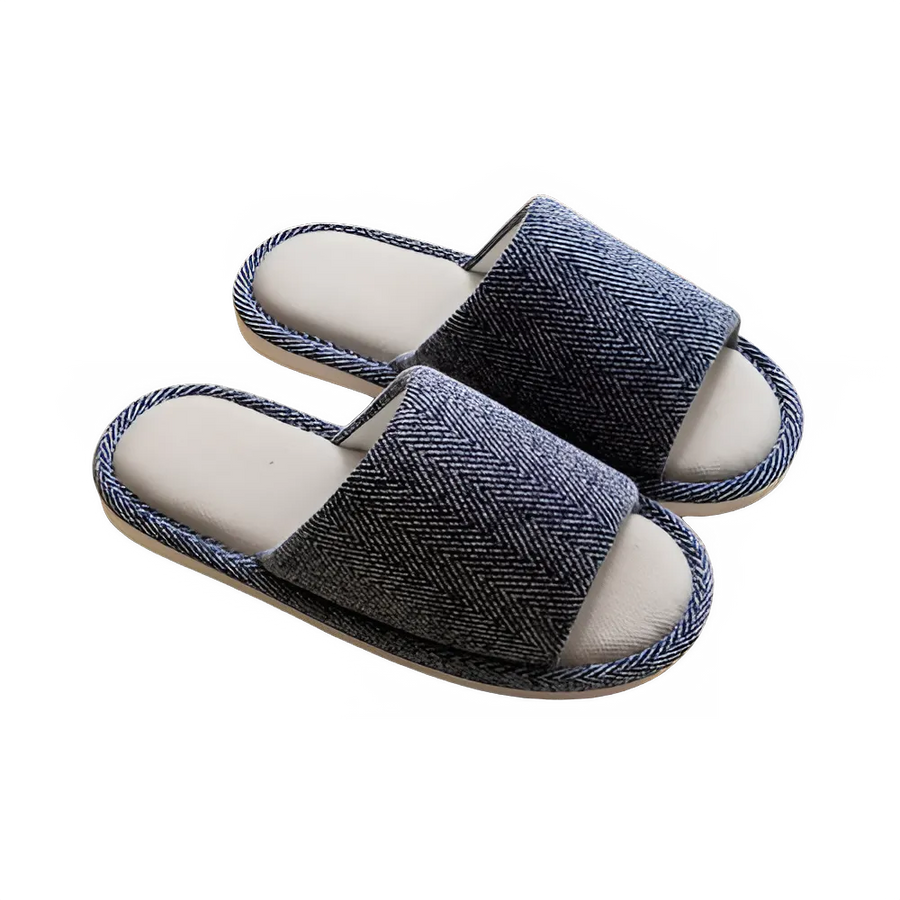 2ad02b80-eba1-4f7e-b35b-e9d9fc4761fb