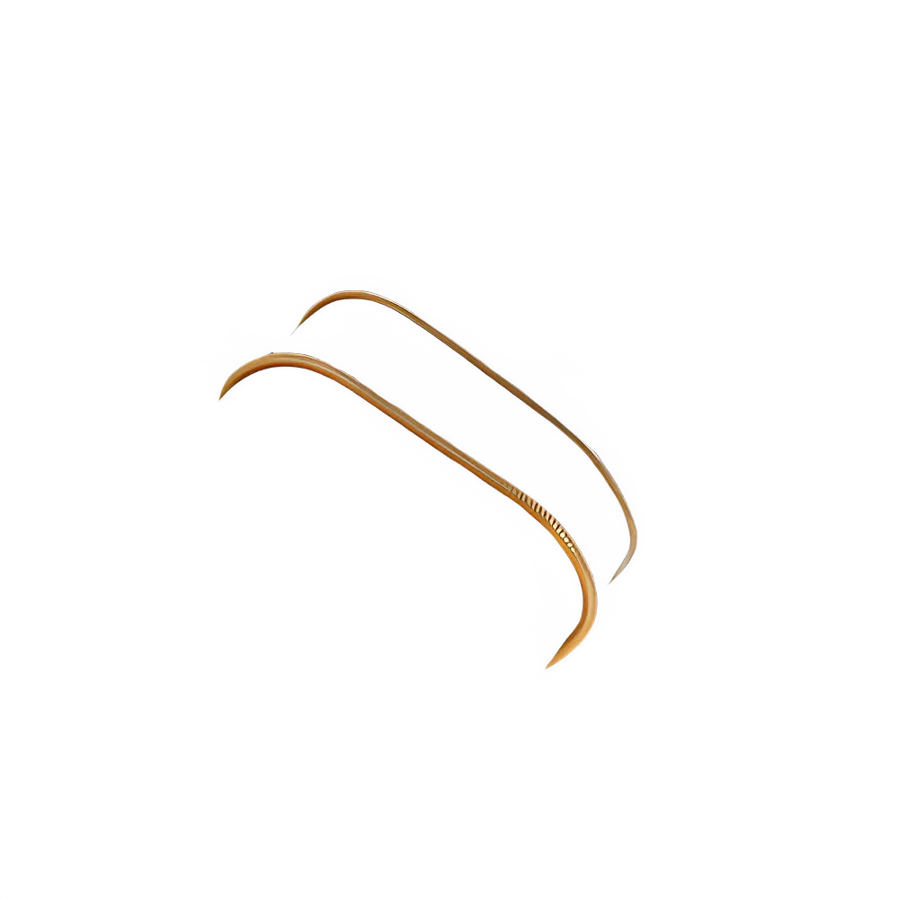 2cfe60b9-b658-4b5a-98d1-79e82dfce714