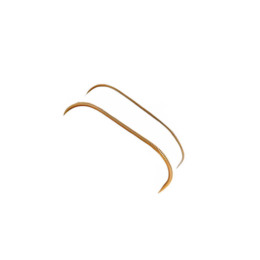 2cfe60b9-b658-4b5a-98d1-79e82dfce714