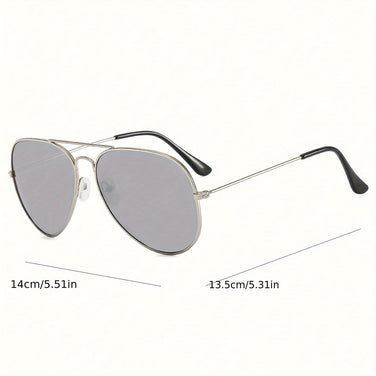 //marketplace.zopi.io/cdn/shop/files/2ee09bda-93e2-11ee-96a6-0a580a6928bf.jpg?v=1761126633&width=376