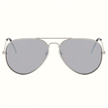 //marketplace.zopi.io/cdn/shop/files/337cfb8c123103f645ae87148392e3a0.jpg?v=1761126633&width=376