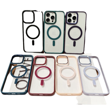 //marketplace.zopi.io/cdn/shop/files/3dcbf3e2-e1f8-4b62-b6f7-08c6366296c5.jpg?v=1761126684&width=376