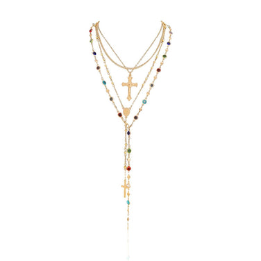 //marketplace.zopi.io/cdn/shop/files/41-yJ7VICzL.jpg?v=1761563231&width=376