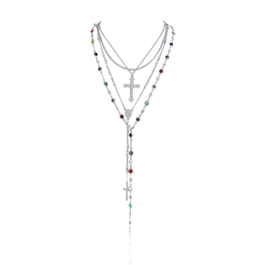 //marketplace.zopi.io/cdn/shop/files/41XHz_WZ_KL.jpg?v=1761563231&width=376