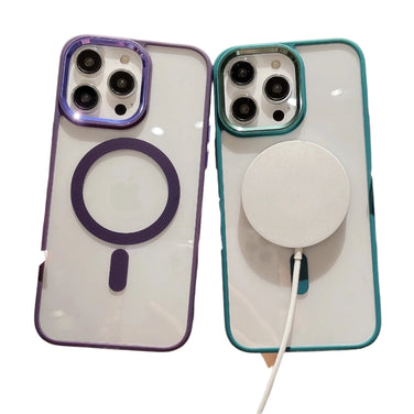 //marketplace.zopi.io/cdn/shop/files/41d0c785-d570-469f-8720-b410857fb257.jpg?v=1761126684&width=376