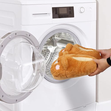 //marketplace.zopi.io/cdn/shop/files/41fv9WpcD2L.jpg?v=1761126530&width=376