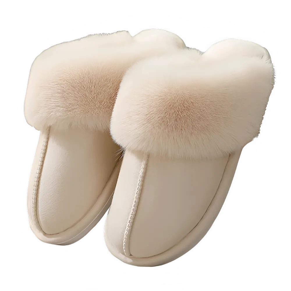 4204055b-67c4-4b98-aa66-4634717749dd