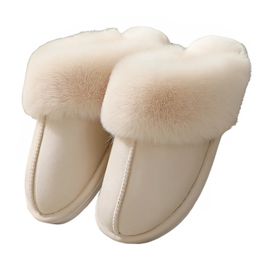 //marketplace.zopi.io/cdn/shop/files/4204055b-67c4-4b98-aa66-4634717749dd.webp?v=1761203144&width=376