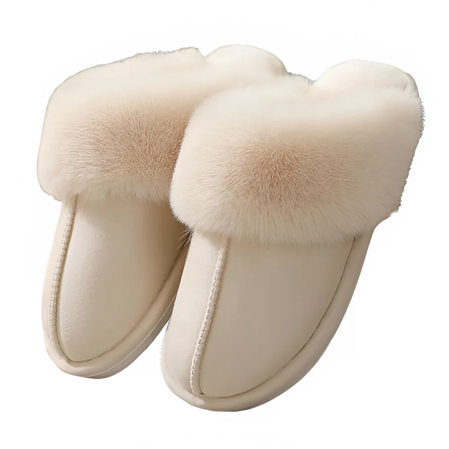 4204055b-67c4-4b98-aa66-4634717749dd