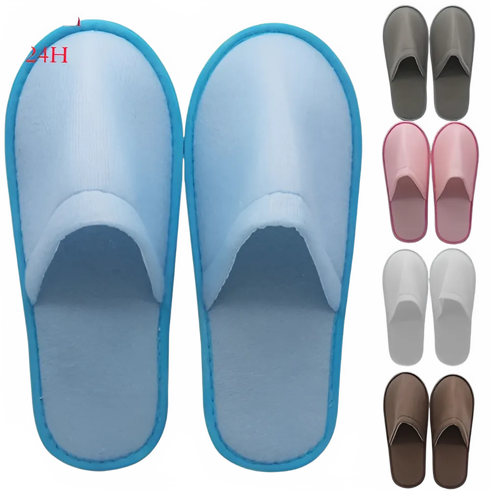 4b67dcfd-fb2c-4c3f-a4e8-f4b66e2de796