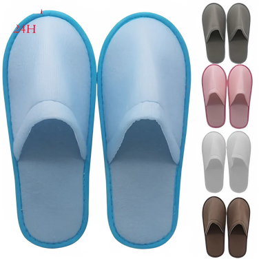 //marketplace.zopi.io/cdn/shop/files/4b67dcfd-fb2c-4c3f-a4e8-f4b66e2de796.webp?v=1761203191&width=376