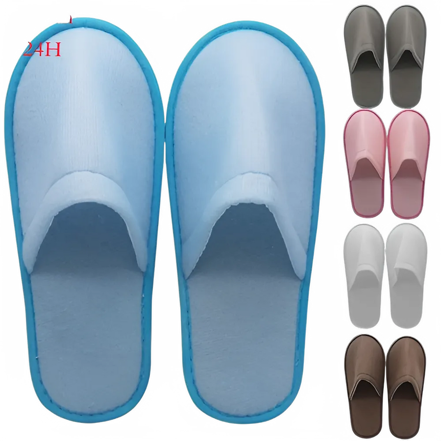 4b67dcfd-fb2c-4c3f-a4e8-f4b66e2de796