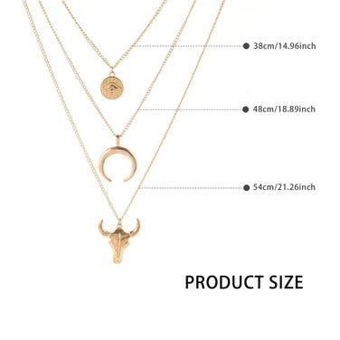 //marketplace.zopi.io/cdn/shop/files/510KKDEVp3L.jpg?v=1761563219&width=376