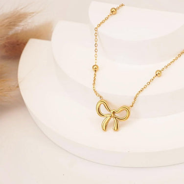 //marketplace.zopi.io/cdn/shop/files/517MBpd9Q1L.jpg?v=1761563234&width=376