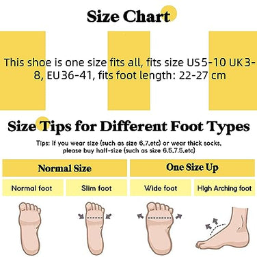 //marketplace.zopi.io/cdn/shop/files/51BuBacPdzL.jpg?v=1761126530&width=376