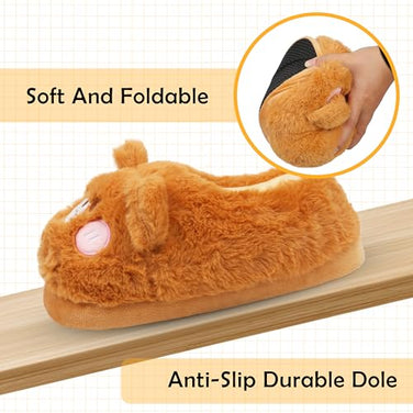 //marketplace.zopi.io/cdn/shop/files/51CVaBxTbAL.jpg?v=1761126530&width=376