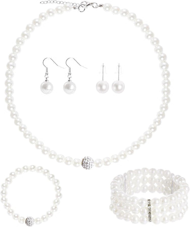 //marketplace.zopi.io/cdn/shop/files/51DRglrbSYL._AC_SL1500.jpg?v=1761126544&width=376