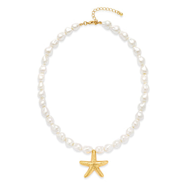 //marketplace.zopi.io/cdn/shop/files/51J8EObNSgL.jpg?v=1761563231&width=376