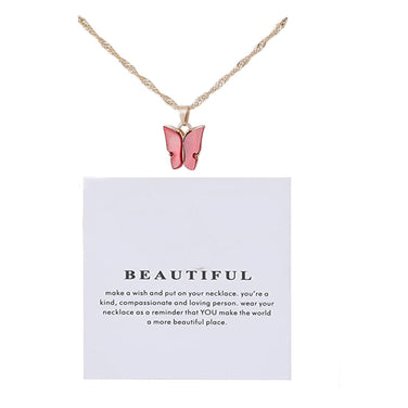 //marketplace.zopi.io/cdn/shop/files/51LEKIt36lL.jpg?v=1761563236&width=376