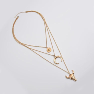 //marketplace.zopi.io/cdn/shop/files/51No-8cRUNL.jpg?v=1761563219&width=376