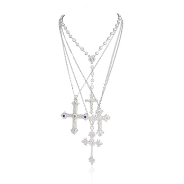 //marketplace.zopi.io/cdn/shop/files/51PKUO6a0tL.jpg?v=1761563231&width=376