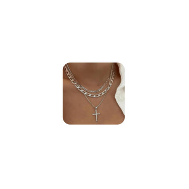 //marketplace.zopi.io/cdn/shop/files/51PUGm5j8iL.jpg?v=1761563240&width=376