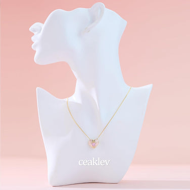 //marketplace.zopi.io/cdn/shop/files/51X1GwuxT3L._AC_SL1500.jpg?v=1761563231&width=376