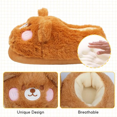 //marketplace.zopi.io/cdn/shop/files/51awaCTyKML.jpg?v=1761126530&width=376