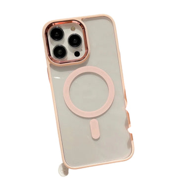 //marketplace.zopi.io/cdn/shop/files/51b13236-1f37-4e6f-ab80-39a357fbcd4c.jpg?v=1761126684&width=376