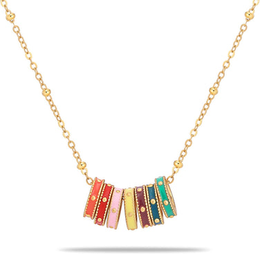 //marketplace.zopi.io/cdn/shop/files/51egIq45btL._AC_SL1500.jpg?v=1761563226&width=376